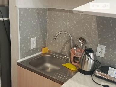 Здам в оренду кімнату на вул. Антонова Олега 2 довгостроково • ID 34308430