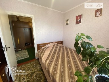 Матроса Кішки вулиця, мікрорайон Урожай, район Ленінський, Вінниця, вул. Матроса Кішки довгостроково • ID 33427387