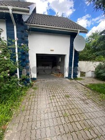 Оренда Будинка до Києва 300м. вул. Софіївська Борщагівка