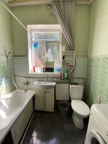 Оренда будинку с Шкарівка