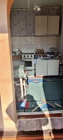 Оренда частини будинку в центрі Узина