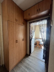 Оренда 1 кім район 12 школа