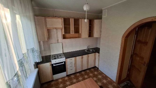 Актуально! ЗДАМ 1 км. квартиру поруч Центру