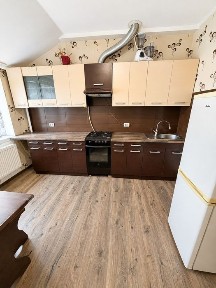ДОВГОСТРОКОВА ОРЕНДА 1-кімнатної квартири, новобудова, АВТОВОКЗАЛ, Рівне !