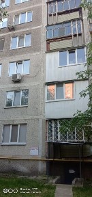 Київська область, Бровари