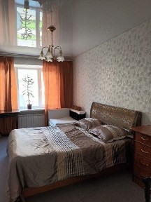 Здам 2к квартиру Печерськ, б-р Лесі Українки 19, метро Печерська