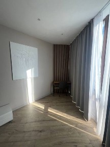 Київська область, Київ, Печерський