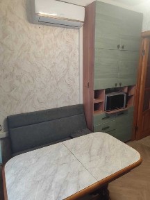 Київська область, Київ, Деснянський