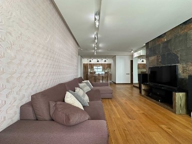 Без% Оренда 3кімн 108м2 ЖК Парк Авеню Park Avenue VIP Голосеевский Демеевская, метро Голосіївська, Деміївська
