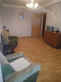 Київська область, Київ, Дніпровський