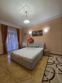 Без% Аренда 4К, Золотоворотская 2, Золотые ворота, Центр