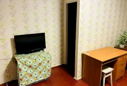 Київська область, Київ, Дарницький