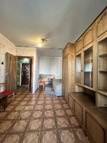 Київська область, Біла Церква
