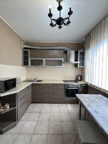 Київ, Дарницький, Харківське шосе 146