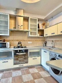 Київська область, Київ, Печерський