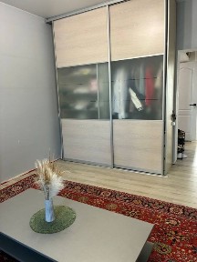 Київ, Дніпровський, вулиця Георгія Тороповського 40