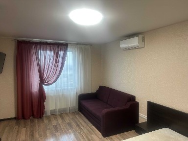 Київська область, Київ, Голосіївський