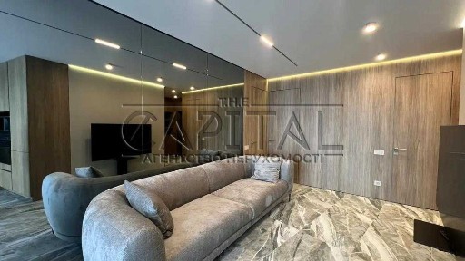 Оренда / Квартира 80м2 / Перша здача / ЖК Great / Осокорки / наб. Дніпровська / Дарницький / Дизайнерський ремонт /