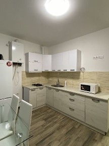 2-к квартира в оренду, Газ! ЖК Фемілі - 1, Гатне