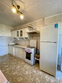 Київська область, Київ, Дніпровський