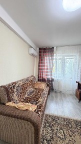 Київська область, Київ, Дніпровський