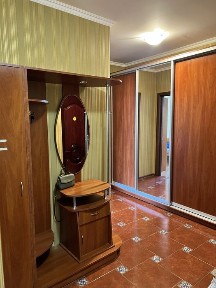Київська область, Київ, Голосіївський