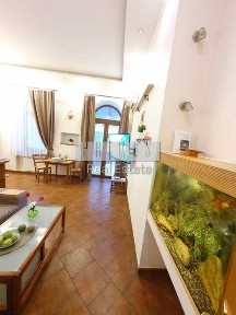 Київська область, Київ, Печерський