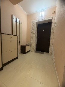 25,000грн. +ТОРГ Оренда 2кім «ЖК Петрівський Квартал»