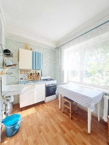 Київська область, Київ, Дніпровський