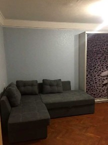 Київська область, Київ, Дніпровський