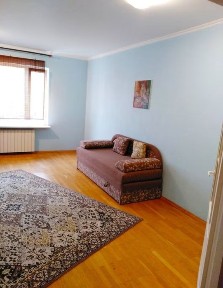Київська область, Київ, Дарницький