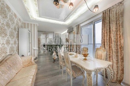 Київська область, Київ, Печерський