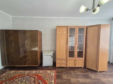 Київська область, Київ, Святошинський
