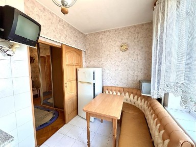 Здаю в оренду 2к у Глевасі з ремонтом