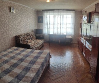 Київська область, Київ, Дніпровський