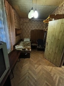 Здам 2-кімнатну вул. Нивська, М Нивки, Шевченківський р-н