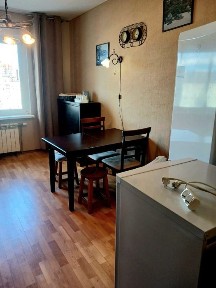 Київська область, Київ, Дарницький