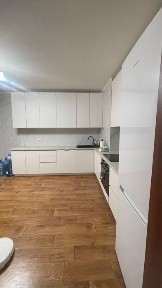 Оренда 2кім квартири, ЖК Навігатор, пр Балтійський 5, м. Почайна