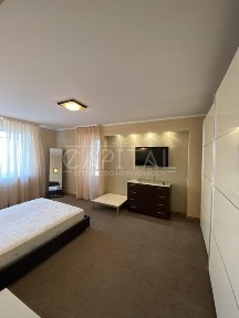 Аренда квартиры, ул. Старонаводницкая, Печерск