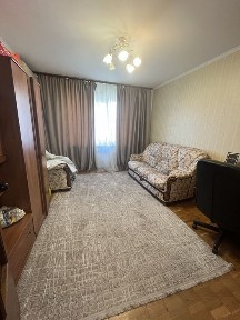 Київська область, Київ, Дарницький