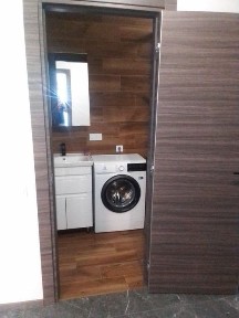 Здається квартира 1-к Ліпінка