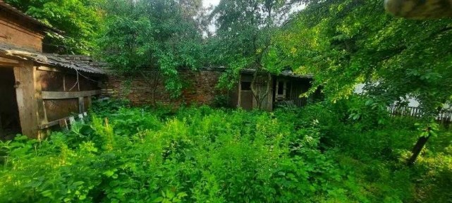 Продаж квартири центрі
