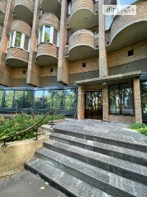 Продаж комерційного приміщення на вул. Гоголівська 37-2, площа 488 кв. м • ID 34771059