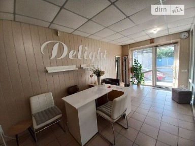 Одеська вулиця, Жмеринка, вул. Одеська 29, площа 38.4 кв. м • ID 34707025