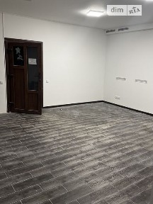 вулиця Володимира Антоновича, мікрорайон Ближнє замостя, район Замостянський, Вінниця, вул. Володимира Антоновича, площа 87.1 кв. м • ID 34706732