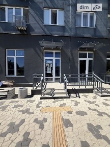 Продаж комерційного приміщення на вул. Варненська 27А/3, площа 49 кв. м • ID 34706664