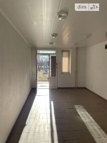 Незалежності проспект, район 4 мікрорайон, Біла Церква, просп. Незалежності 58, площа 48.1 кв. м • ID 34705282