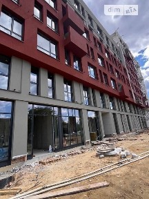 Продаж комерційного приміщення на вул. Промислова, площа 78 кв. м • ID 34705162