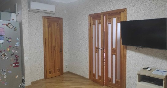 Оренда 2-кімнатної квартири 73 м², Євгена Харченко вул.