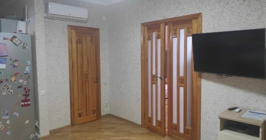 Оренда 2-кімнатної квартири 73 м², Євгена Харченко вул.